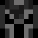 Skin head dbb7672c62e078928a4debb34cca6781