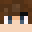 Skin head dbb7b3f086b4affb43aba254dd1ece66