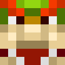 Skin head dbb7b75a9bbe4d31b6643d0ea13cd4ae