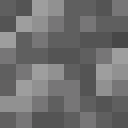 Skin head dbb8dabca64c6ff57e1d8e7860f46510