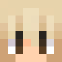 Skin head dbb8de2b2286fc0d17c8c4598e4ac20e