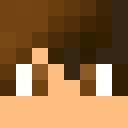 Skin head dbb9c39996997b3726231033e3624ea7
