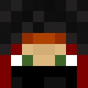 Skin head dbbaa1e3c9ad53fa4ababb06ad818e46