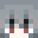 Skin head dbbaa6fd85a59ae2e548567ea856f394
