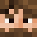 Skin head dbbb34220ecbca641ff21355e8bf611b