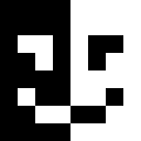 Skin head dbbc81a5ea3c64ab5db14a7cc2c8e2f0