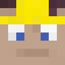 Skin head dbbce154be14ed186999af34ead399f9