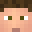 Skin head dbbd25f2dd2a2950ae1f81a31dd94b78