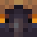 Skin head dbbd4469f8fecc55f5c63a4ae255f262