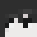 Skin head dbbdc70931f2c01daa3b8af2f42a5066