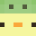 Skin head dbbe3f7311ddc71f06072e378abd14f5