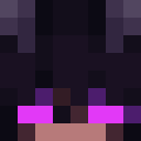 Skin head dbbe8bb0e69d260691935c7189c57f82