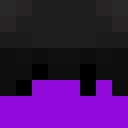 Skin head dbbf0af90fda1fb7b7f6d12abfb7e3f5