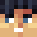 Skin head dbc036f24649a09c7927446b91017588