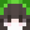 Skin head dbc14a44240f34352f9eed953aa89838