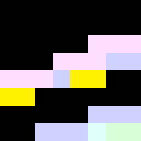 Skin head dbc16af46ad94b8d9a03ef1ca7610879