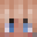 Skin head dbc1f05810f605f7d62509f11cd7f6fc