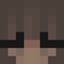 Skin head dbc25284d46283a64b0e20a2b4302df6