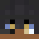 Skin head dbc4a96b0875130cf3ddca4a69067deb