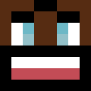 Skin head dbc4bf92436b309cf2a690262ca1e3cc