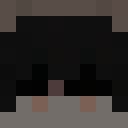 Skin head dbc60426a35f65284ccb69927edaf010