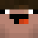 Skin head dbc618b14d4c33e50c242a69bf5e1402