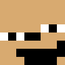 Skin head dbc6ad565f76a95a891f963c4682438a