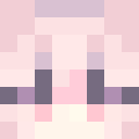 Skin head dbc6efb5f38d682cd75a87cf195afb13
