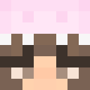 Skin head dbc70355bc3aa389acce979e2f525c6b