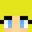 Skin head dbc71be0295da61ab878853fe0d45817
