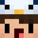 Skin head dbc8665901510b055cfb124a7c21d6b2