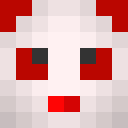 Skin head dbc91ede45356e7f3c9488c4802bce6b