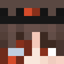 Skin head dbca812e7da8c3c4c5d4fb148ec51ef7