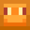 Skin head dbcabe623b8c51d12ec60c2ac43836ab