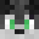 Skin head dbcae5afd8a7de28d4c53c36db01ac7a