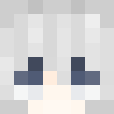Skin head dbcb3e2ff1249fd599241fd7714f6c8a