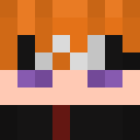 Skin head dbcb6870c87511f57f0af4681302deef
