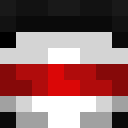 Skin head dbcbc02765e208beab07b99176128572