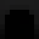 Skin head dbccdce7e53cf2cb79b377ec5958db8d