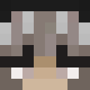 Skin head dbcd4287083024d4a12ca63d740b4b89