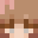 Skin head dbcd9870a7685e64c35096685baf6b9d