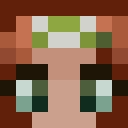 Skin head dbce0ef646a316777d7d5bf1282c0052