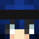 Skin head dbcf2535e63b5a3af373bcd25862af69