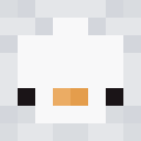 Skin head dbd1fb11c6d2e6088777aa24f34072ab