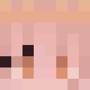 Skin head dbd2129ccaafda075243c5d177d78bc2