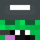 Skin head dbd21d730f5146c693076bc2dd412884