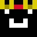 Skin head dbd3381607a38f75af2b25f82117b404