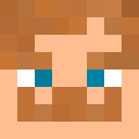 Skin head dbd42e95e0dfbc092dcd5c57dd1e8129