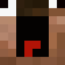 Skin head dbd4a26f81bbf43dcc288df3e5851395