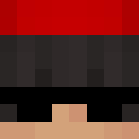Skin head dbd564fbcddc153d856d1cea5b89adcb